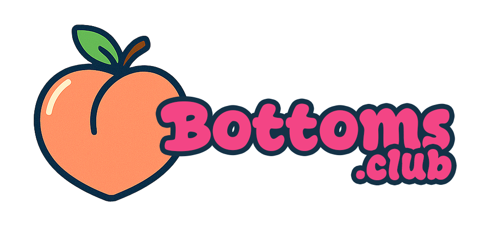 Bottoms Club